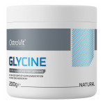 OstroVit Glycine 1000 mg